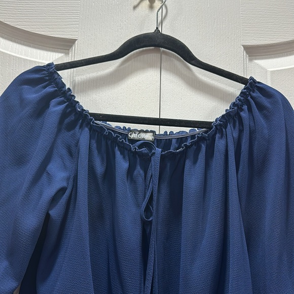 Top L - Picture 2 of 8